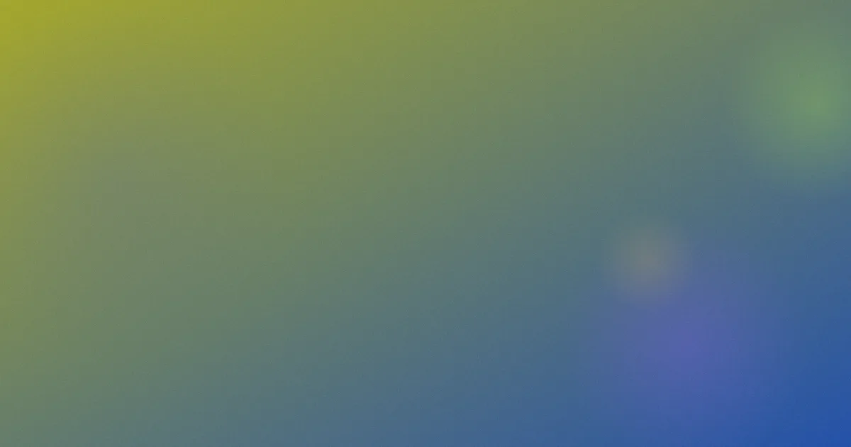 艹女人视频避坑：四类风险逐项拆解