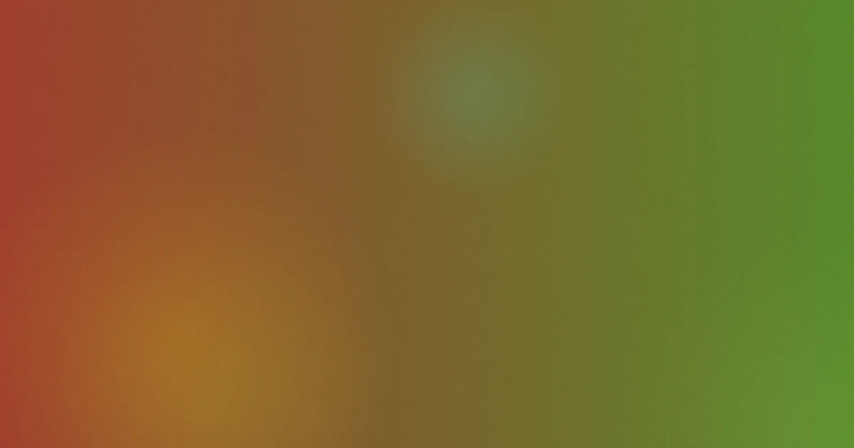 金晨图片推荐：新手收藏法