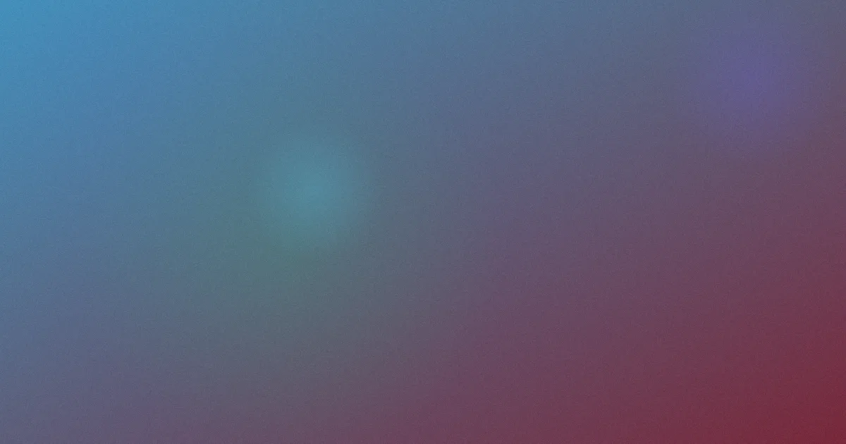 80年代经典老歌测评避坑